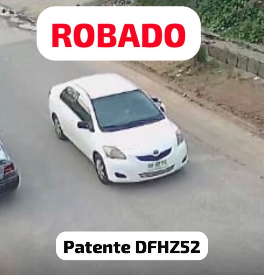 Toyota Yaris - Imagen 1