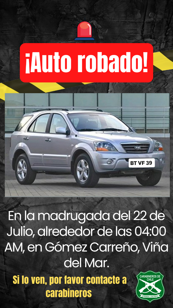 Kia Sorento - Imagen 1
